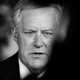 Mark Meadows