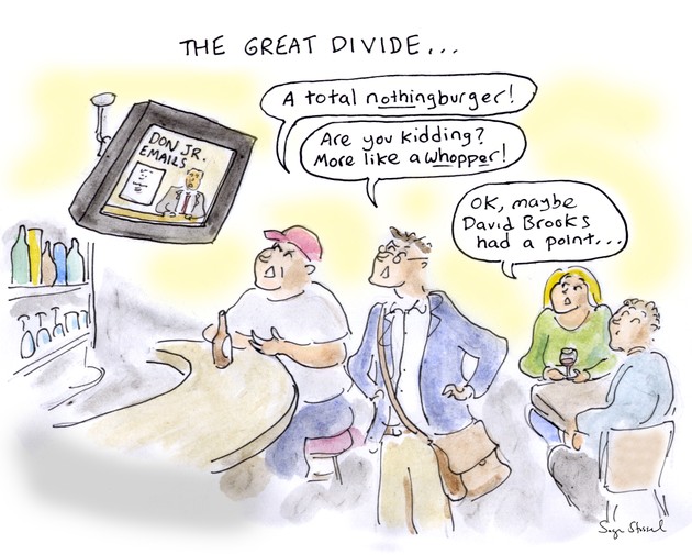 Sage, Ink Sandwich Sociology The Atlantic