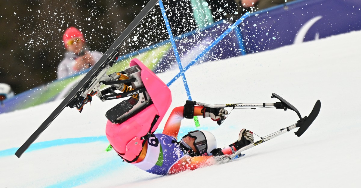 cdn.theatlantic.com image