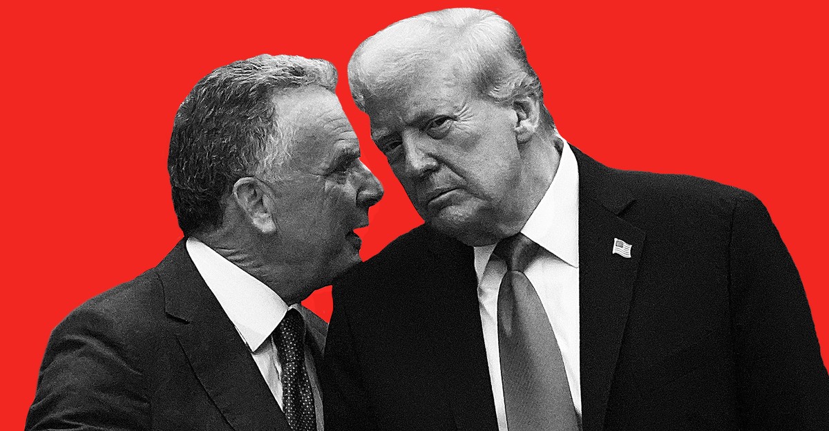 cdn.theatlantic.com image