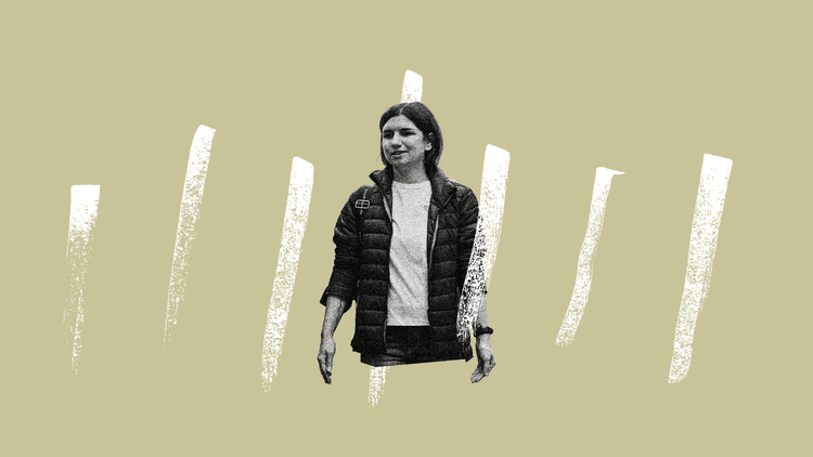 A Ukrainian Captive s Russian Prison Ordeal The Atlantic