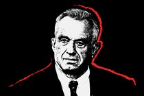 RFK Jr.
