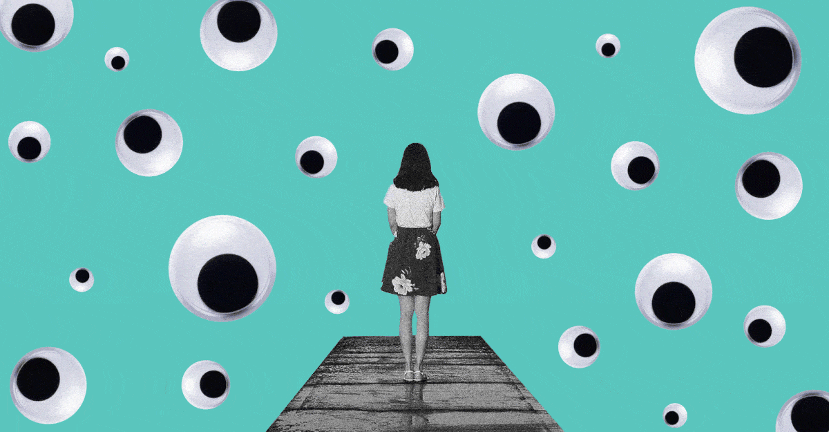 The False Cheer of ‘Single Positivity’