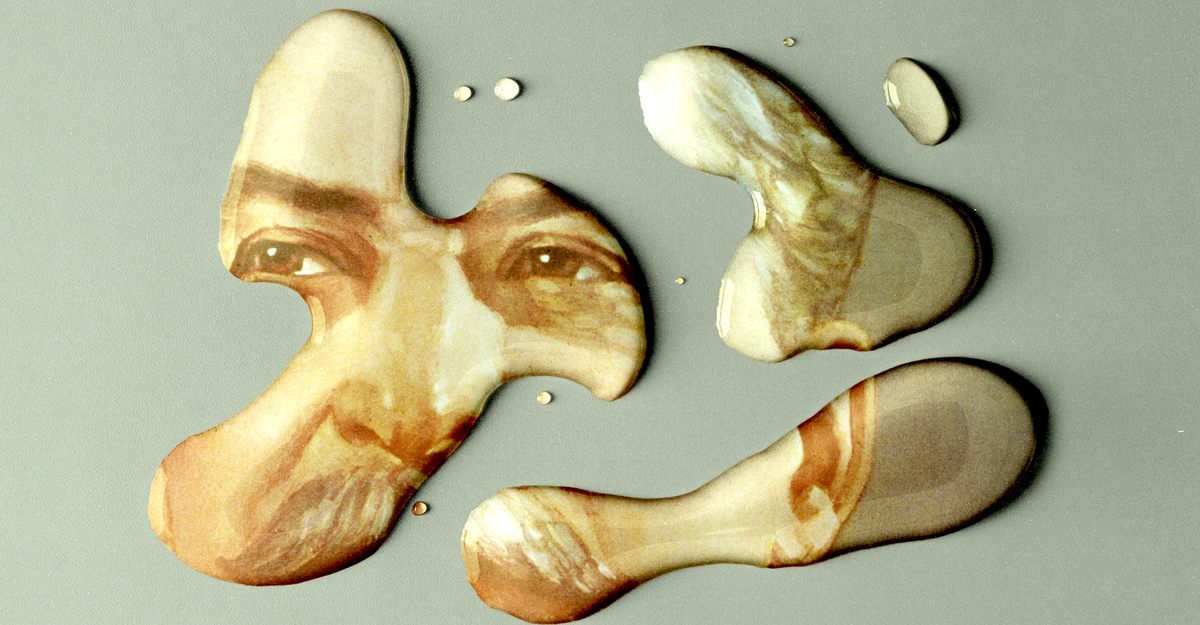 cdn.theatlantic.com image