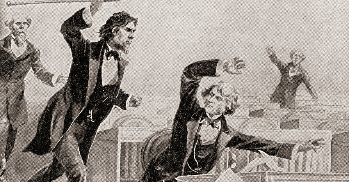 cdn.theatlantic.com image