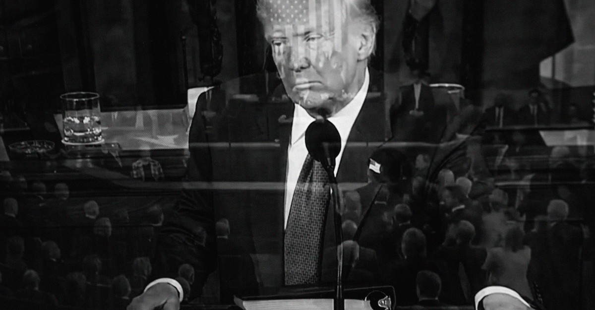 https://cdn.theatlantic.com/thumbor/02KLVEEKvo1QqsaAG5uD8pvYsQA=/0x83:4000x2166/1200x625/media/newsletters/2026/09/2026_09_28_The_Daily_The_Daily_Political_Ads_David_Graham/original.jpg