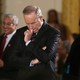 Bill O'Reilly