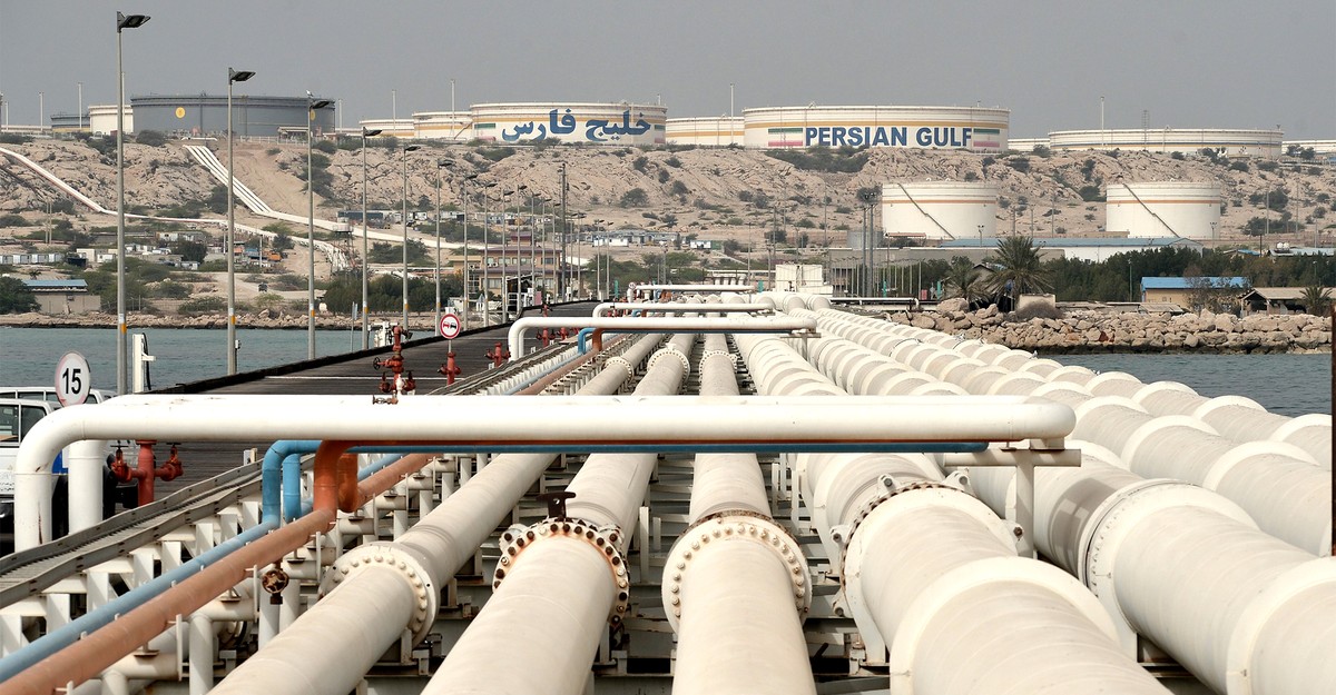 cdn.theatlantic.com image