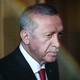 Turkey's president, Recep Tayyip Erdoğan