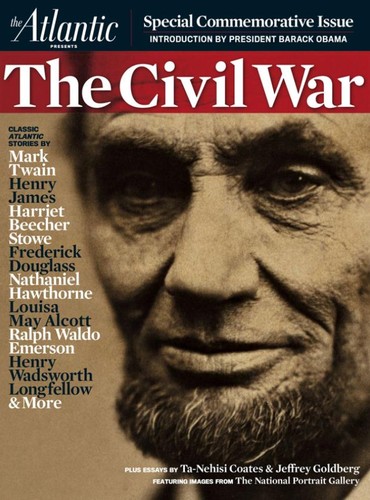 The Civil War