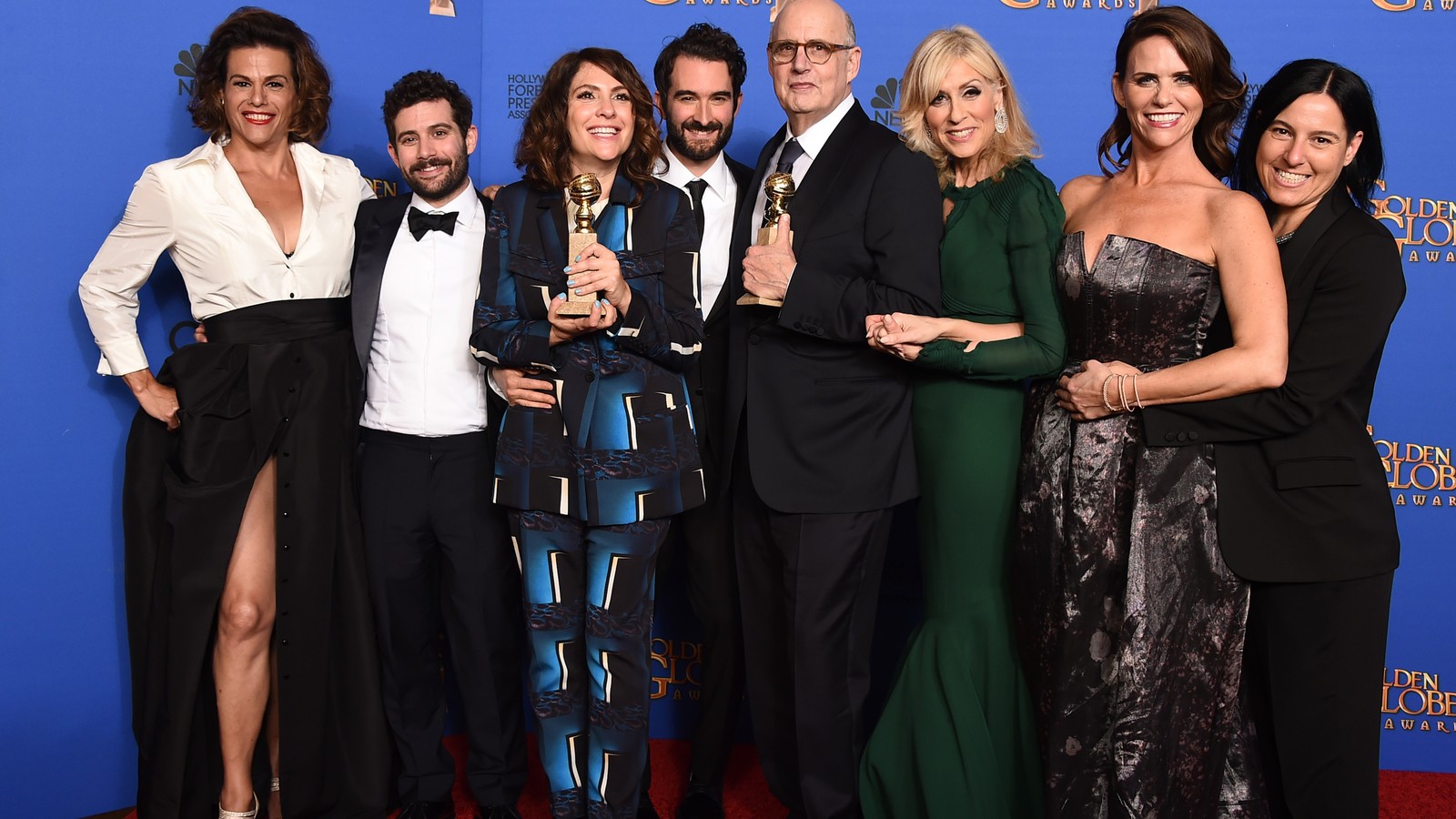 BLOG — Lysa Flower, image size:1600x900