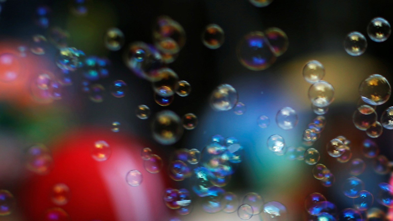 Bitcoin Is the Most Obvious Bubble of the Modern Era - The Atlantic