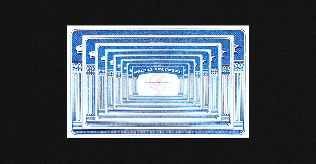 cdn.theatlantic.com image