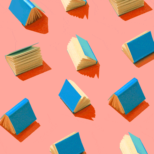 I m a High Schooler AI Is Demolishing My Education The Atlantic