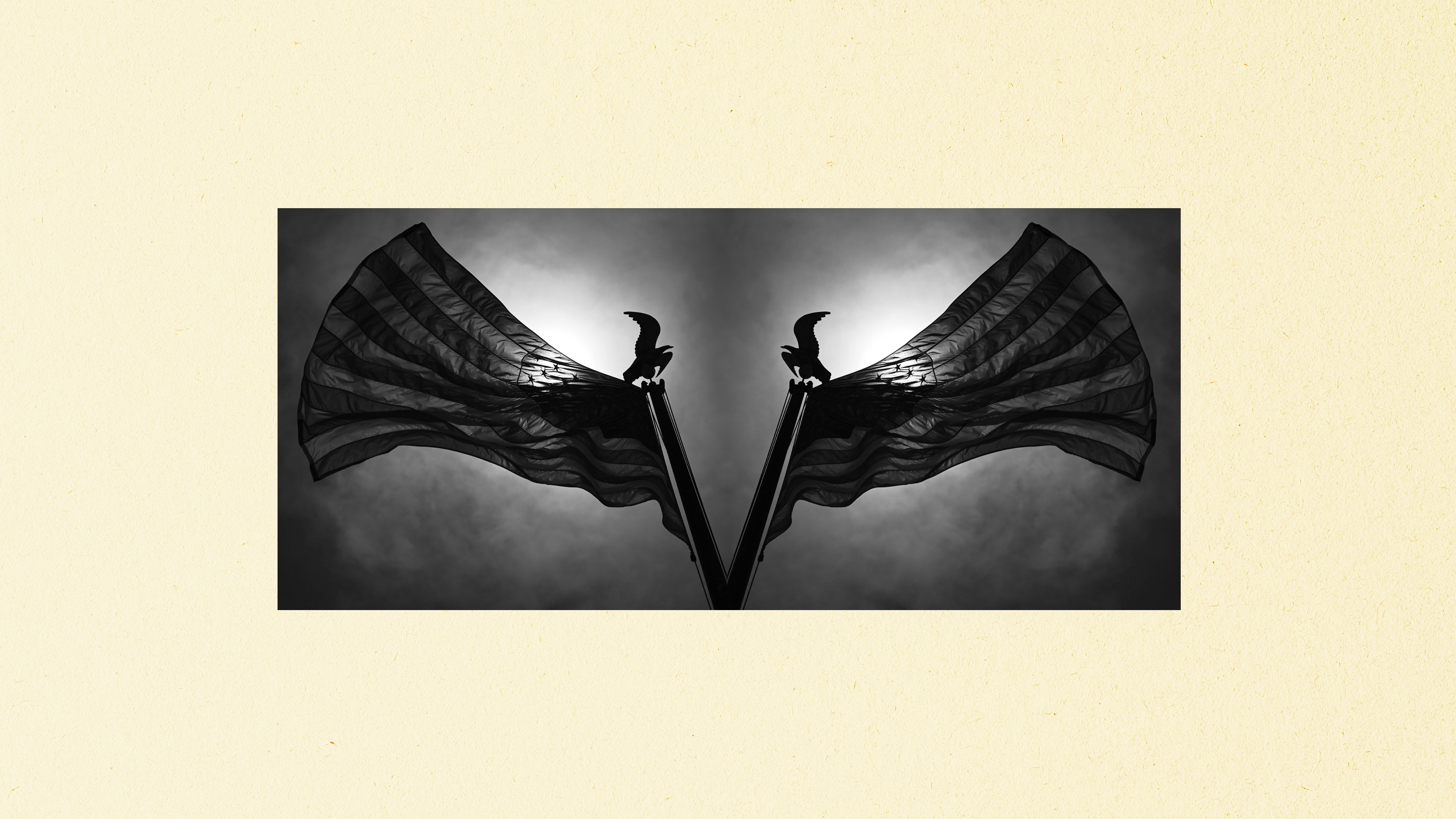 Moral Relativism and Fanaticism: Twin Threats to Objective Truth