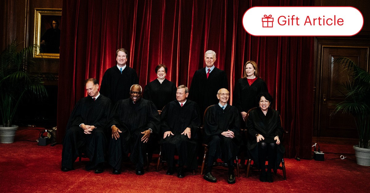 The power to confirm appointments to the 2025 supreme court resides in
