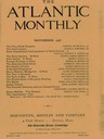 November 1906 Cover