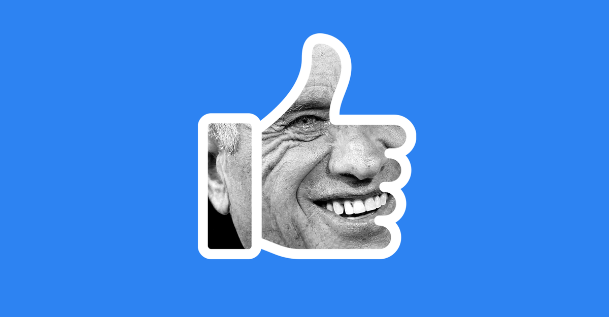 cdn.theatlantic.com image