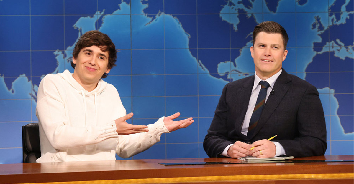 cdn.theatlantic.com image