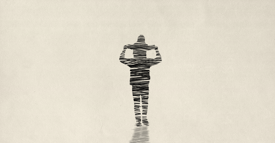 The Atlantic A.M