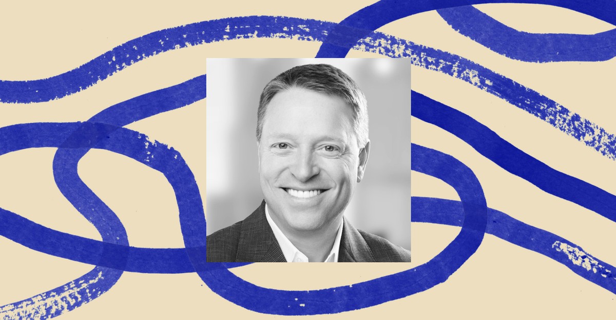 cdn.theatlantic.com image