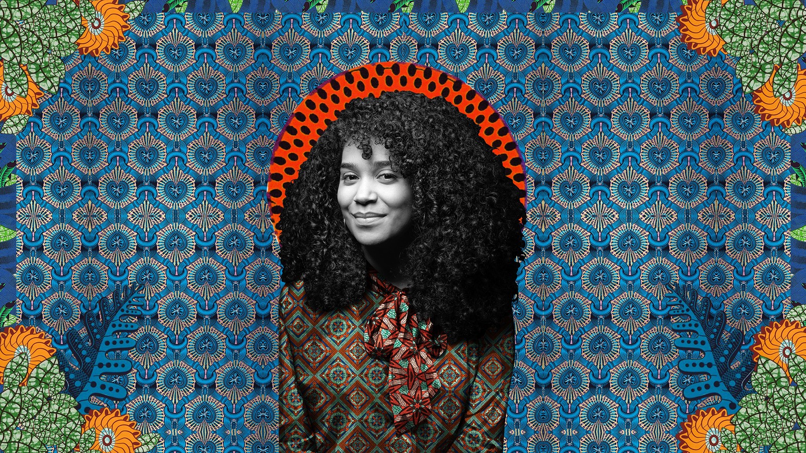 Elizabeth Acevedo On The Future Of Young Adult Fiction The Atlantic High on fire by billy argel. elizabeth acevedo on the future of