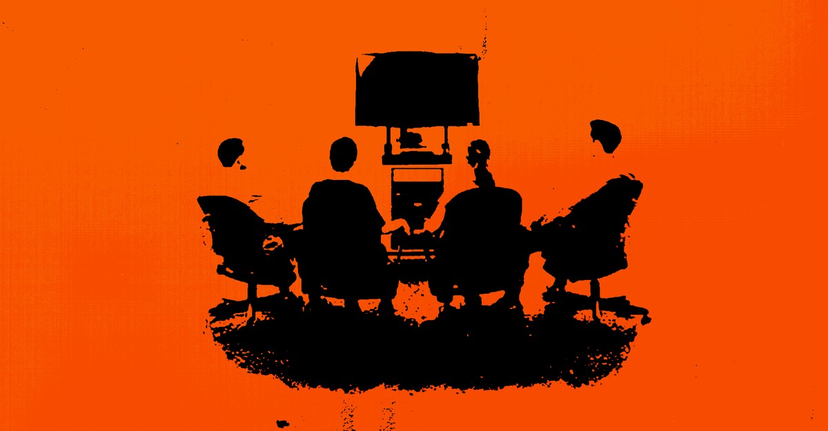 A Case for Redirecting DEI Funds - Vimarsana News