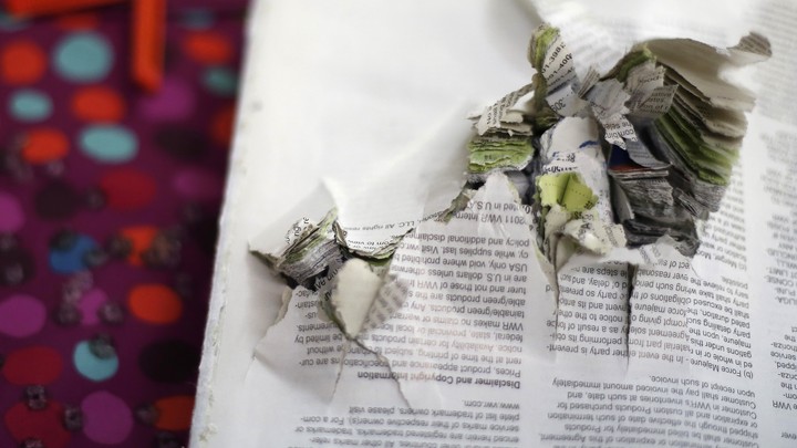 Very few textbooks teach students the knowledge critical to civic engagement.