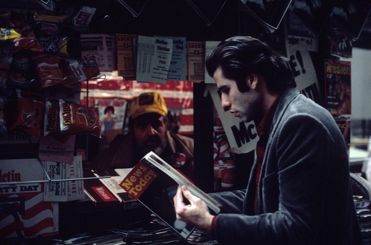 13 Movies About Government Mistrust You Should Watch - The Atlantic