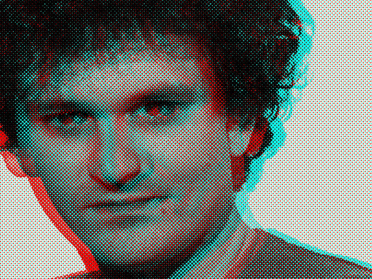 The Cults of Sam Bankman-Fried - The Atlantic