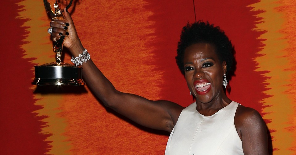 Emmy Awards Quotes(01)