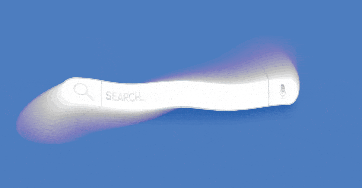 Your Search Outcomes Are Getting Sloptimized