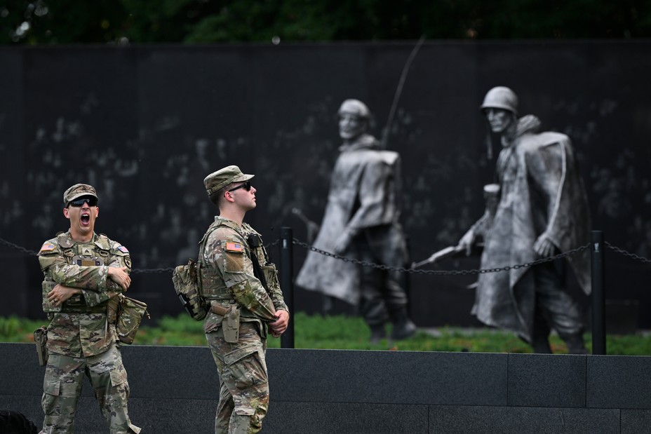 NationalGuard020.JPG