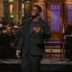 Actor Daniel Kaluuya hosts "Saturday Night Live"