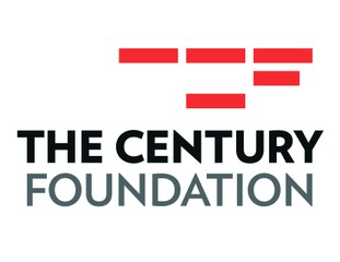 Century Foundation Logo