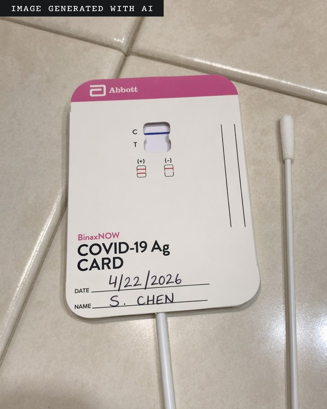 covid.jpg