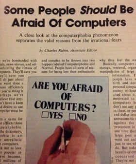 https://cdn.theatlantic.com/thumbor/0eRhoj410T4-diGPiBfudDQJhN8%3D/280x336/media/img/posts/2015/03/IMG_7922/original.jpg