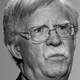 John Bolton