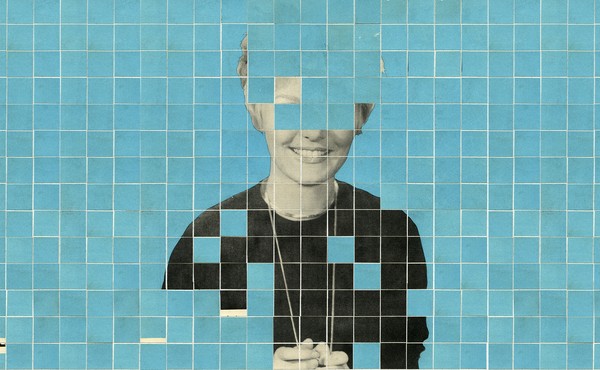 All Stories by Meghan Daum The Atlantic