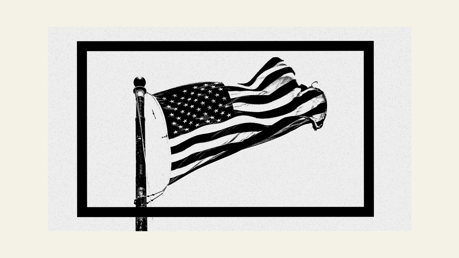 12 Reader Views On Where America Is Going Wrong The Atlantic