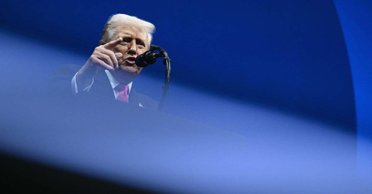 cdn.theatlantic.com image