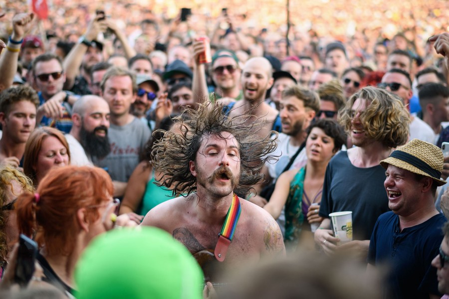 Glastonbury headliners bettingadvice thinkforex slippage of the spine