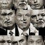 A collage of world leaders including Narendra Modi, Rodrigo Duterte, Jair Bolsonaro, and Viktor Orban