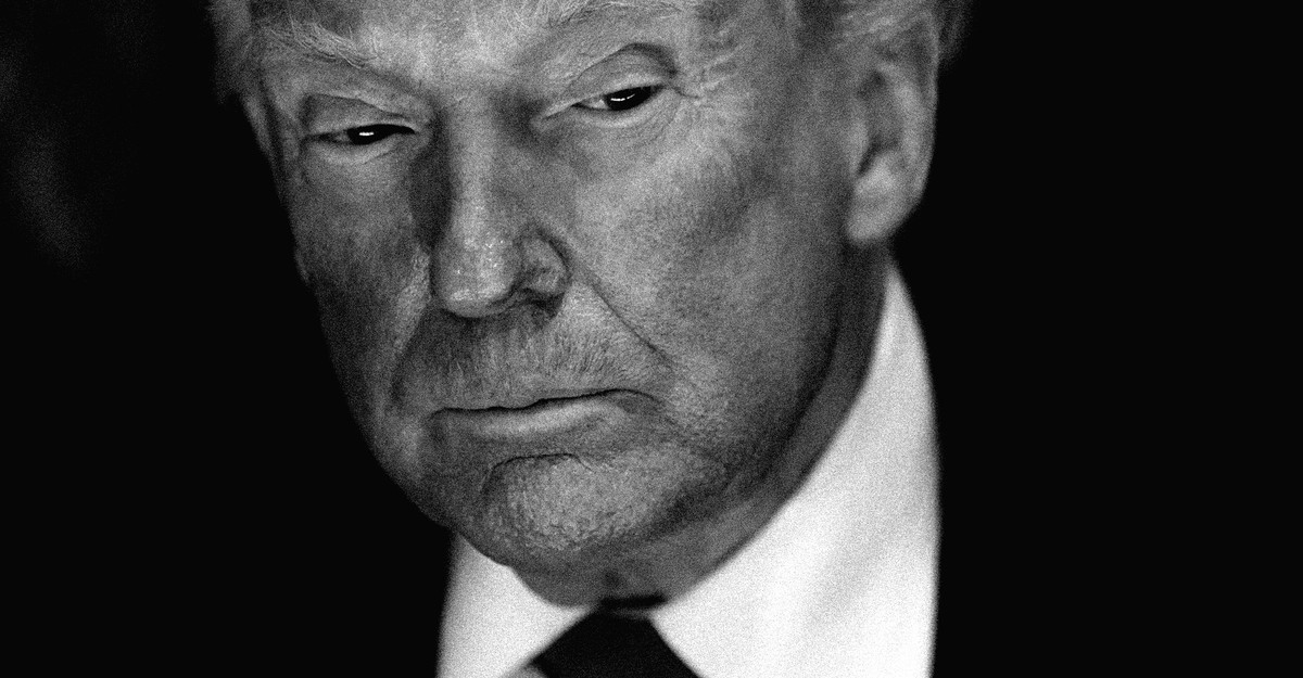 The President vs. the Pope