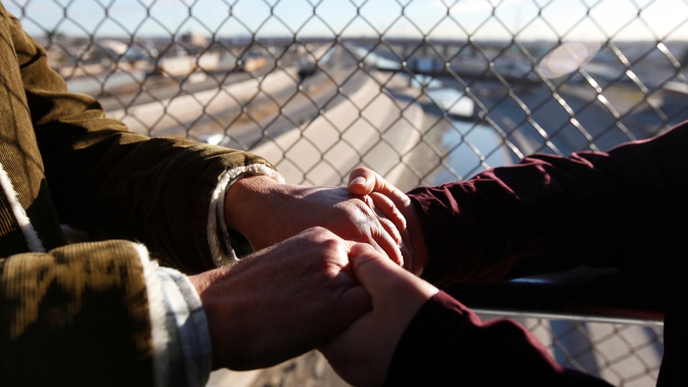 A Third Way in the 'Respectability Politics' Debate - The Atlantic