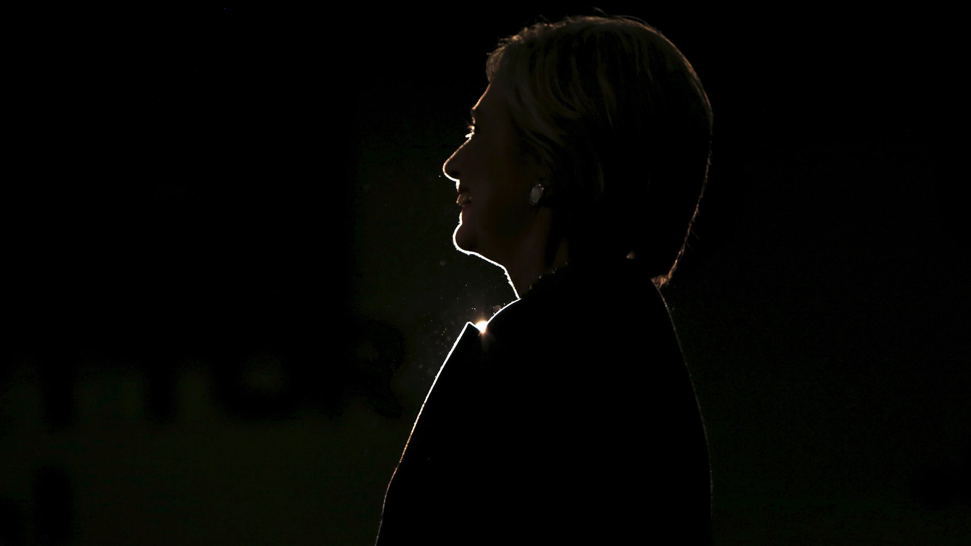 Hillary Clinton From First Lady To Global Icon A Captivating Look Beyond Her Age - 2ewl1qk