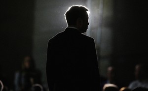 Elon Musk The Atlantic Elon Musk The Atlantic