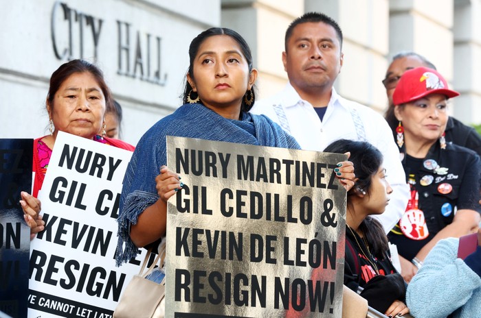 How Long Can Debate Continue After Cloture Has Been Invoked