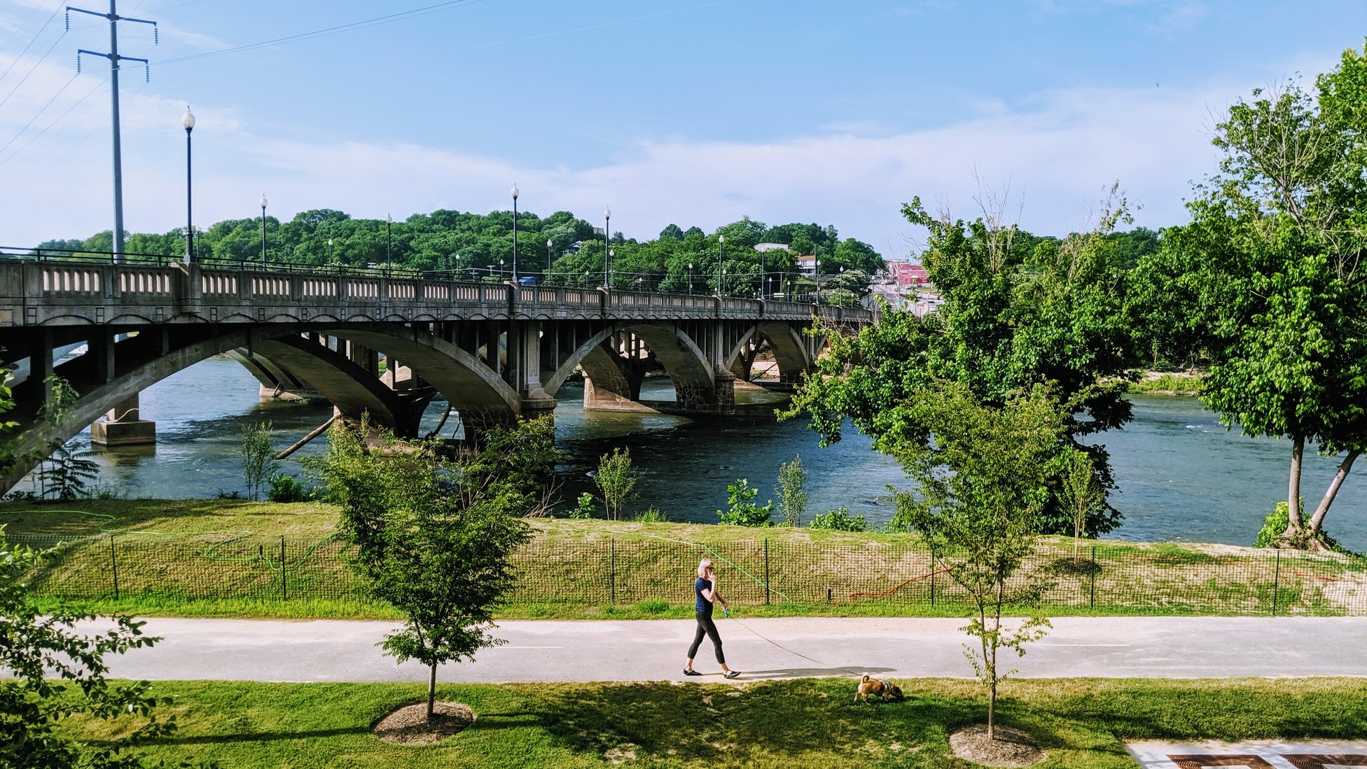 Our Towns ‘Lessons From Danville’ The Atlantic