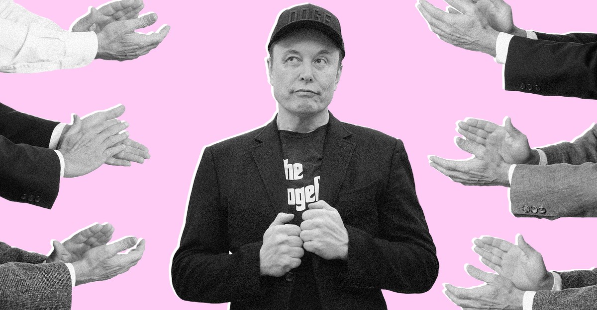 cdn.theatlantic.com image